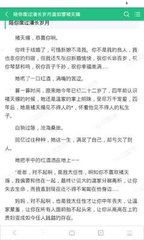 欧宝娱乐官网入口